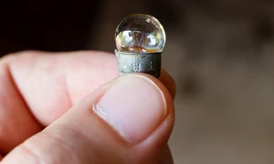 bulb 1634488 1280 jpg