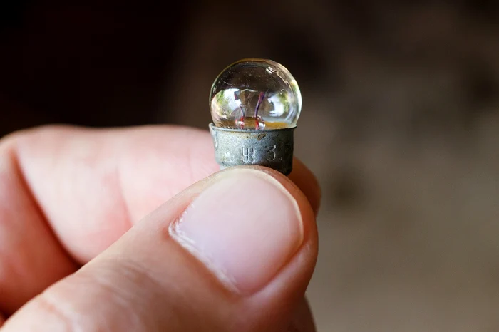 Ajutor pentru energie destinat familiilor cu venituri mici. Sursă foto: Pixabay 