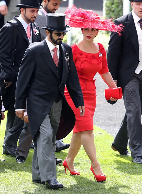
    Foto: Getty Images  