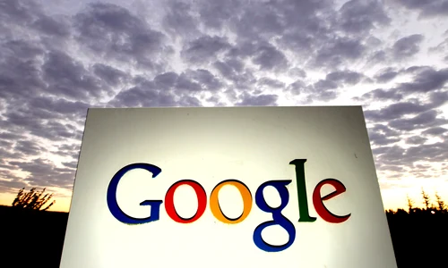 google jpeg