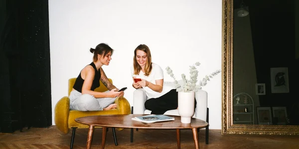 vreisaoferiangajatilortaibeneficiiextrasalariale jpg