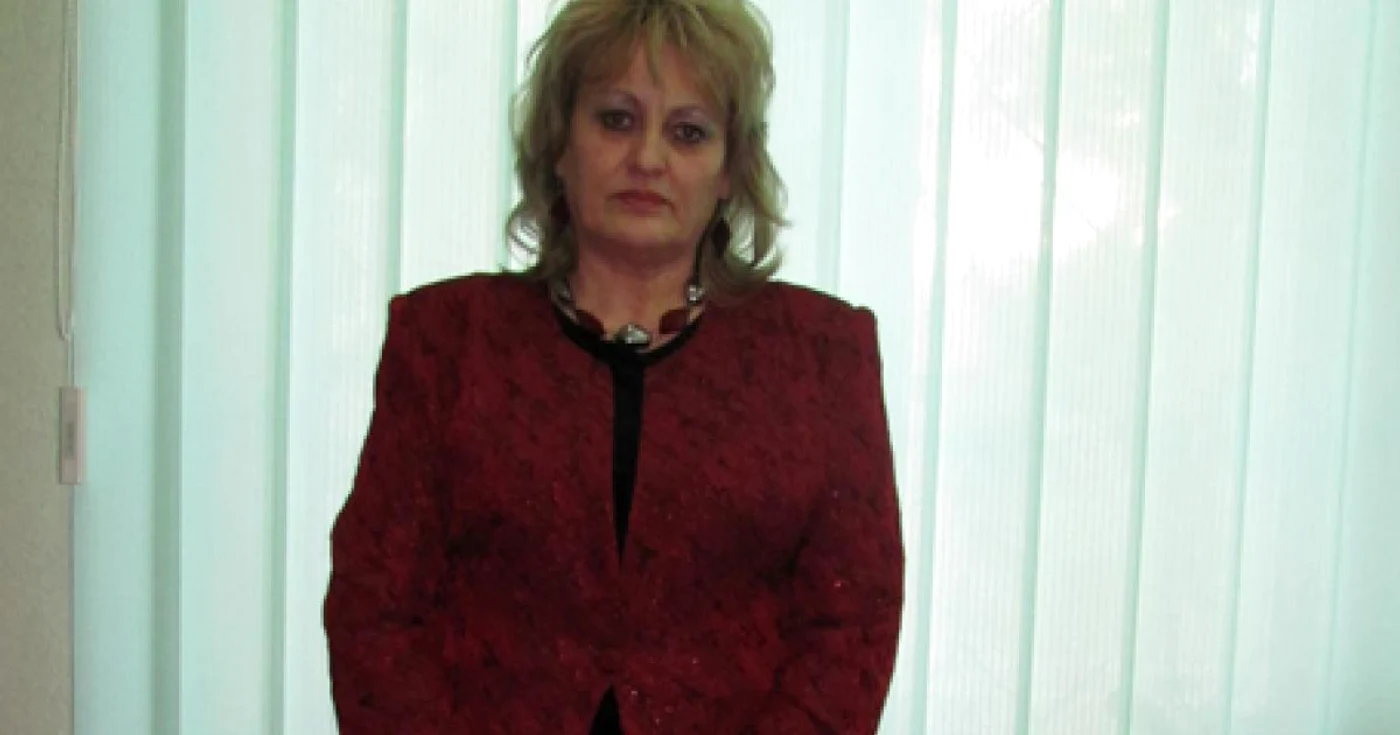 Gica Ursanu