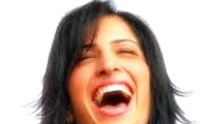 sa radem libertatea 0 jpeg