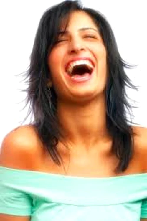 
    Buna dispoziție  menține vigoarea organismului1Sursa foto : Libertatea  jpg  