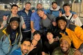 mr beast turda instagram jpg