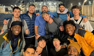 mr beast turda instagram jpg