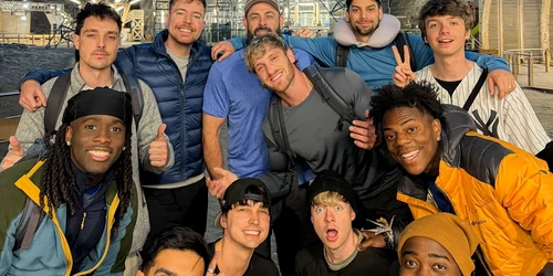 mr beast turda instagram jpg