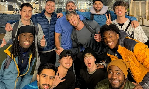 mr beast turda instagram jpg