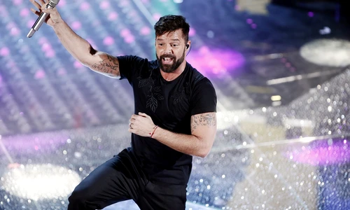 1 ricky martin jpg jpeg
