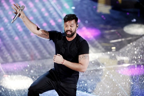 1 ricky martin jpg jpeg