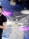 1 ricky martin jpg jpeg