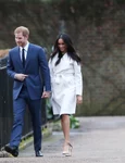 harry-  meghan