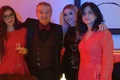 gigi becali si fiicele