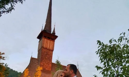 Mihai Morar sotia lui jpeg