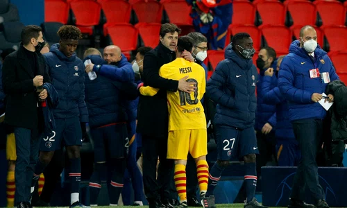 messi pochettino epa efe h 56754642 jpeg
