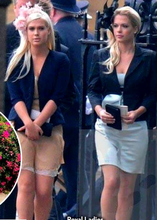 2 nepoatele printesei diana jpg jpeg