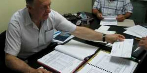 O parte dintre reprezentanţii Asociaţiilor de Proprietari nu sunt de acord cu noua lege