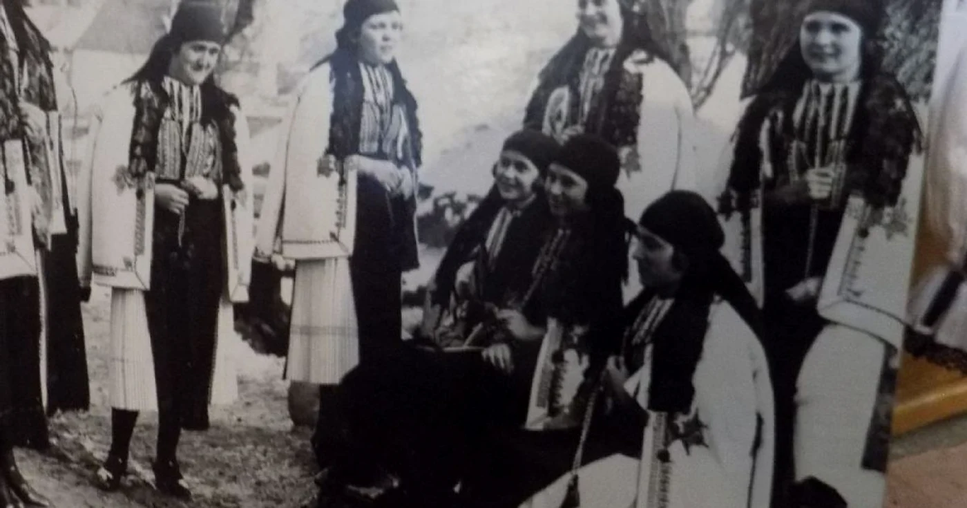 oieri poiana sibiului foto emil fischer