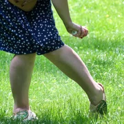 Pixabay jpg