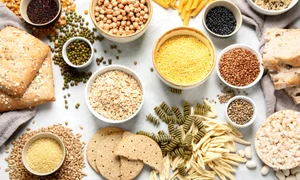 carbohidrati jpg
