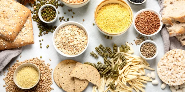 carbohidrati jpg