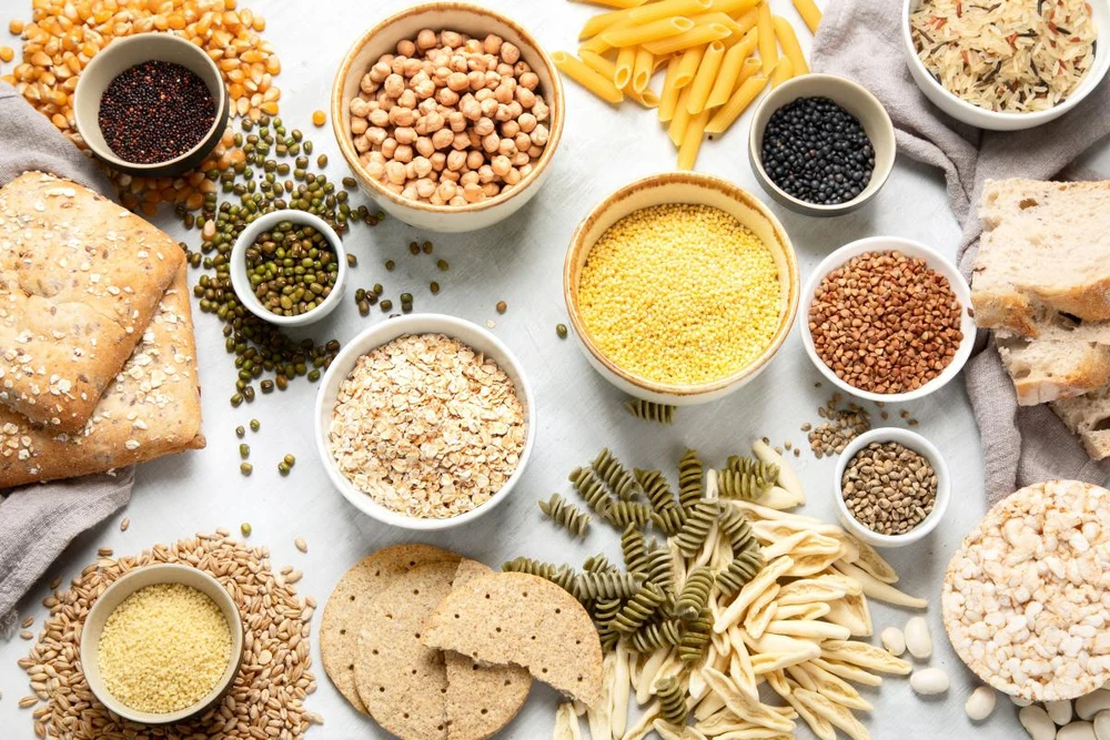 Un medic avertizează cu privire la „cel mai periculos carbohidrat din lume”. Poate provoca diabet și alte probleme de sănătate