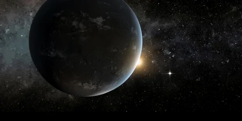 kepler FOTO popsci.com