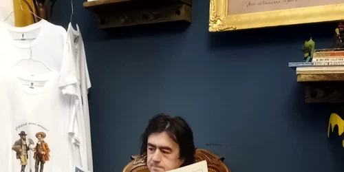 EU cu cine votez jfif