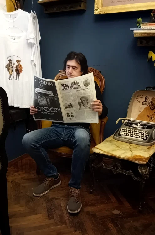 EU cu cine votez jfif