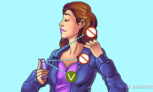 1 83575 original jpg jpeg