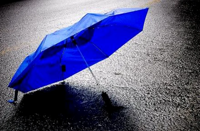 Un val de aer polar a intrat în ţara noastră, prin Moldova