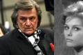 florin piersic Claudia cardinale jpg