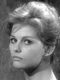 florin piersic Claudia cardinale jpg