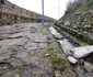 Cetatea Devei Foto Daniel Guță (11) jpg