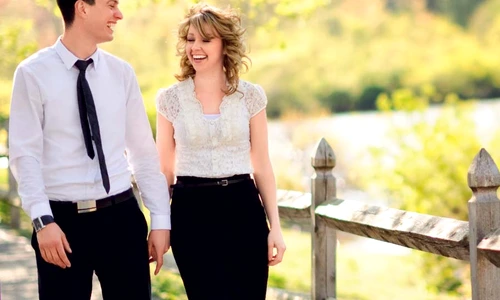 1 54768 original jpg jpeg