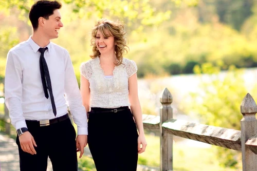 1 54768 original jpg jpeg