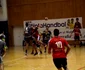 handbal