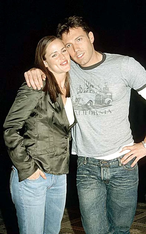 2005