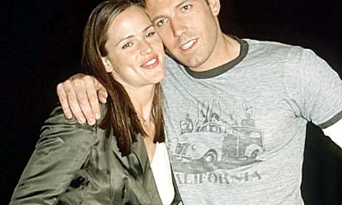 2005 jpeg