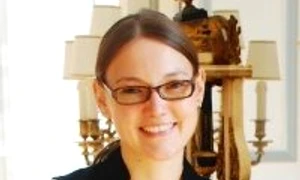 Cîtă informație dau zilnic despre mine pe net? jpeg