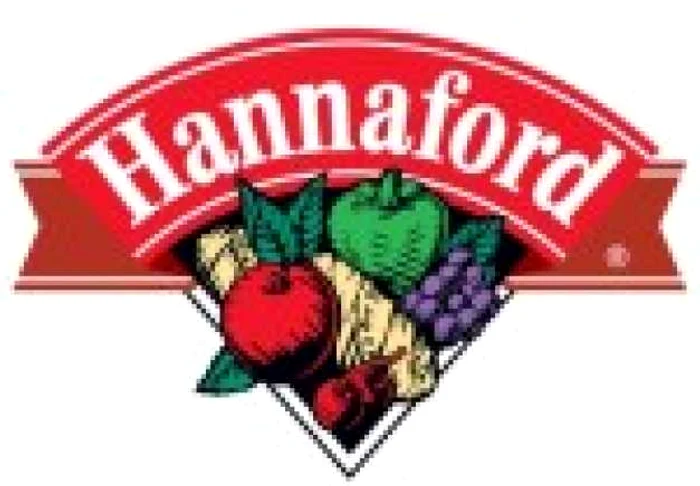 Hannaford_SUA_logo