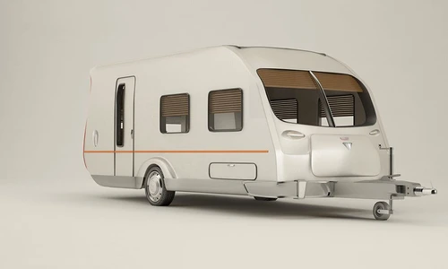 1 73903 original jpg jpeg