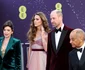 Kate, William, BAFTA, Profimedia