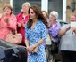 The Duke & Duchess Of Cambridge Visits Stewards Academy With Heads Together jpeg