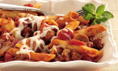 paste cu carne de vita jpeg