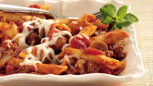 paste cu carne de vita jpeg