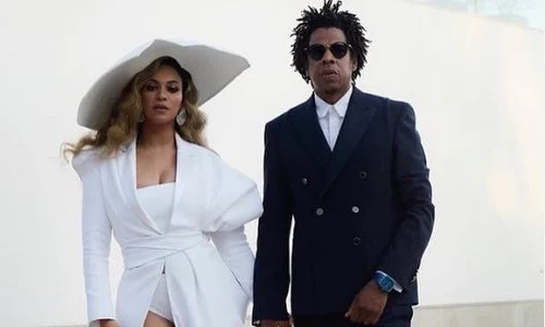 jay z jpeg