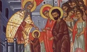 maica domnului 0 jpeg