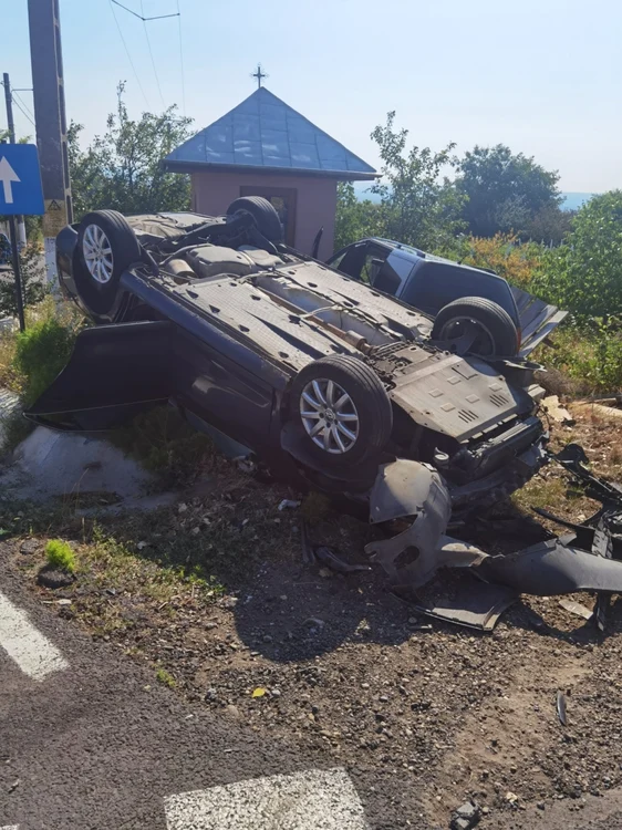 sursa: IPJ Galaţi