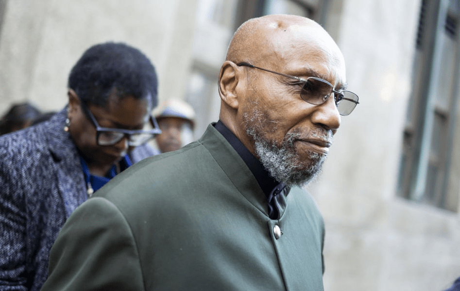 Doi americani, condamnaţi pe nedrept pentru asasinarea lui Malcolm X, vor primi despăgubiri de 36 de milioane de dolari